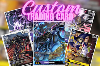 trading card game design card board game template pokemon tcg trading card