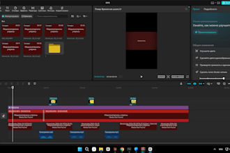 create ai generated shorts videos