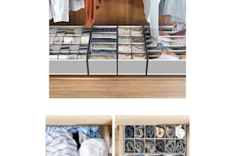 design 5 viral pinterest pins to drive amazon sales