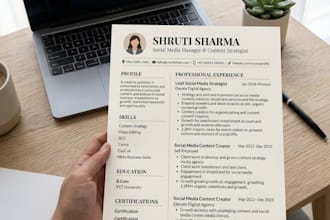 professionally proofread and edit rewrite your english documents for clarity