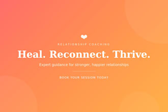offer honest relationship coaching and dating advice