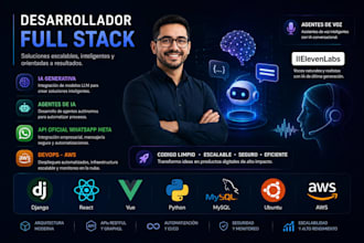 ai chatbot appointment booking app and whatsapp automation