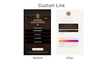 use ai to streamline your inventory receiving sop process