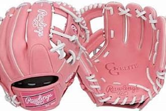 configure zakeke product customizer for shopify baseball and softball gloves