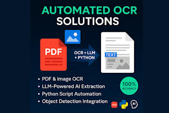 convert ocr pdf, scanned documents, jpeg, png excel to editable text file
