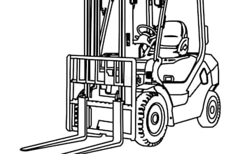do patent drawing patent figure patent illustration for utility an design patent