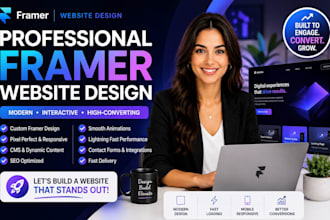 framer website framer animation framer website framer portfolio framer animation