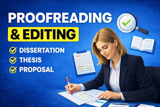 do ebookwriter ghostwriter proofreading editing