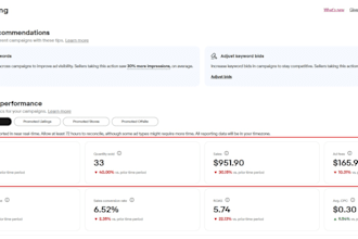be your ebay lister and ebay VA, ebay listing, ebay SEO