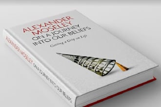 read your manuscript kdp and provide beta kindle revision