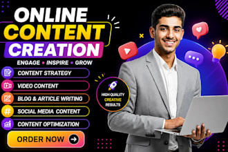 create course content on talentlms, learnworld, graphy, moodle and wordpress lms
