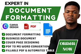 professionally format word document, ebook, PDF, KDP layout
