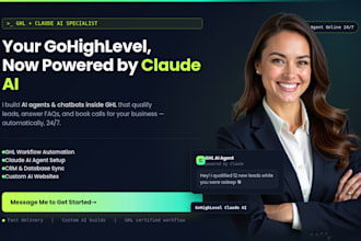 ghl claude code ghl claude ai ghl claude coding ghl ai website ghl claude agent