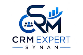 set up maufacturing erp mrpeasy