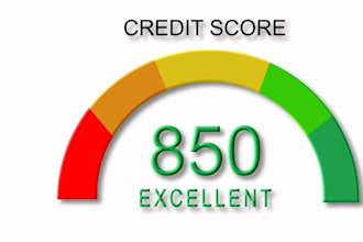 credit sweep, remove inquiries late peyment collections, charge off, boost score