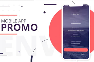 do app promotion mobile marketing mobile app promotion app install game trailer