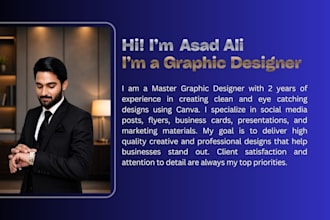 design canva brochure trifold01