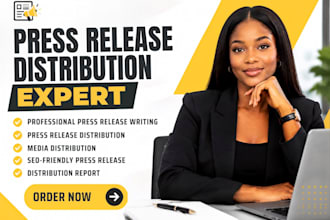 press release writing press release distribution press release distribution