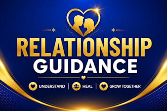 provide relationship advice and honest dating guidance