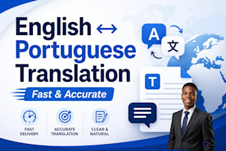 iwrite and translate high quality content