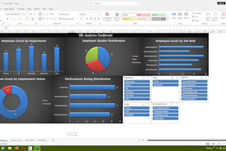 clean your excel data and make it easy to understand