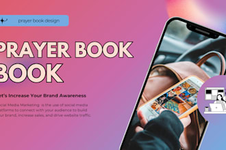 do your prayer book