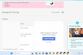 tally form typeform wpform docusign outgro contact form