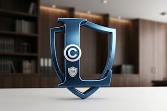 protect your intellectual property in the united state