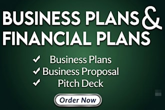 business plan for nonprofit grant proposal grant writing