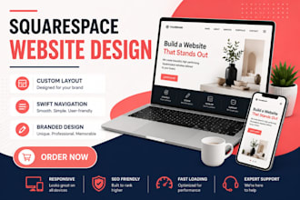 edit squarespace website, squarespace website redesign squarespace website seo