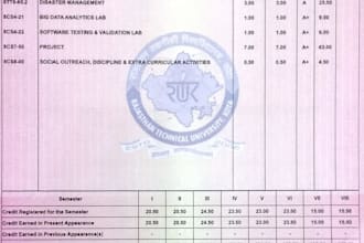 do something i am really good at accounting and tax calculation in india