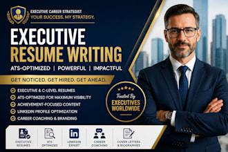 be your career coach at any level