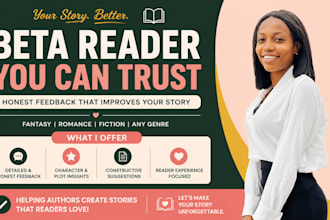 beta reader, alpha beta reader, beta reader fantacy, romance beta reader