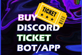 develop a server bots, monitor bot, bookmyshow bot, queue it