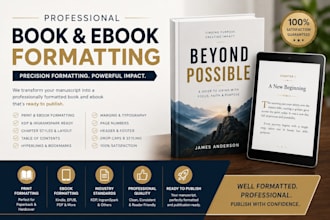 do ebook promotion amazon book marketing book promotion and ebook marketing