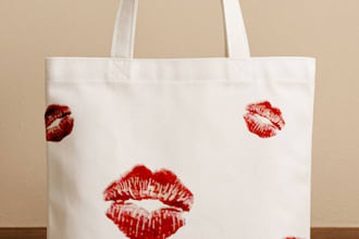 custom design your tote bags