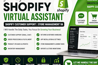 design shopify redesign shopify