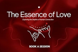 provide honest, thoughtful relationship and dating advice