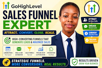 gohighlevel crm automation, workflow, ghl voice ai, chatbot, ghl website expert
