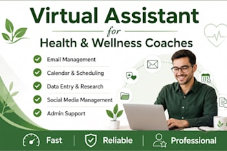 setup practice better or simplepractice for your wellness business