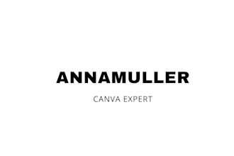 design canva design canva website design