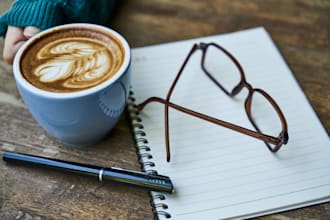 write a professional ebook in english or bangla