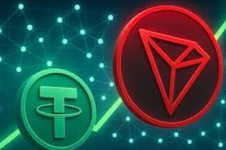 send a flexible base token, erc20 token, bep20 solana token