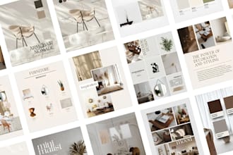design professional tourism marketing brochure for hotel destination promotion