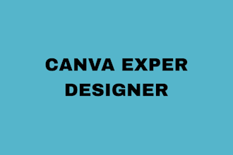 design canva templates, brandkit designs