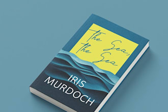 read your book, ebook or kindle book and leave an honest review