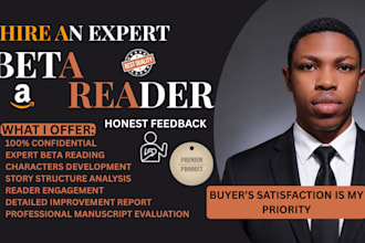 beta read, cozy mystery, beta reader fantasy, beta reader, critique feedback
