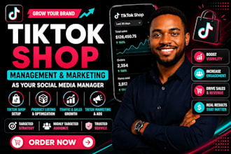 setup tiktok shop fix tik tok dropshipping tiktok shop marketing tiktok shop ads