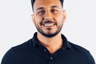 build ai agents, chatbots, and automations with n8n and gpt