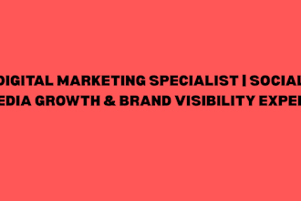 senior CRM solutions specialist, enterprise sales systems, data architecture